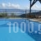 Ionian View Villas_accommodation_in_Villa_Ionian Islands_Kefalonia_Fiskardo