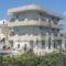 Alexander Studios_best prices_in_Hotel_Dodekanessos Islands_Rhodes_Kallithea