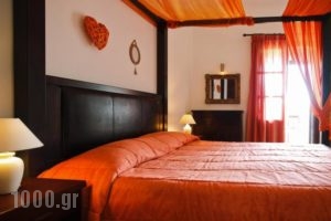 Margi House_best prices_in_Hotel_Sporades Islands_Skiathos_Skiathoshora