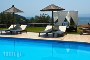 Margi House_accommodation_in_Hotel_Sporades Islands_Skiathos_Skiathoshora