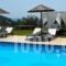 Margi House_accommodation_in_Hotel_Sporades Islands_Skiathos_Skiathoshora