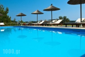 Margi House_best deals_Hotel_Sporades Islands_Skiathos_Skiathoshora