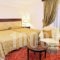 Aeton Melathron_best deals_Hotel_Thessaly_Trikala_Trikala City