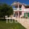 Pantheon & Danae Luxury Villas_holidays_in_Villa_Ionian Islands_Ithaki_Ithaki Chora