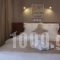 Triton Hotel Piraeus_best deals_Hotel_Central Greece_Attica_Piraeus