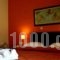 Lilia Hotel_best deals_Hotel_Central Greece_Attica_Piraeus