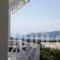 Philippion Boutique Hotel_best deals_Hotel_Cyclades Islands_Sandorini_Sandorini Chora