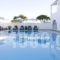 Philippion Boutique Hotel_best prices_in_Hotel_Cyclades Islands_Sandorini_Sandorini Chora