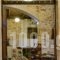 Heritage Hotels- Hotel Kalari_best deals_Hotel_Epirus_Ioannina_Dodoni