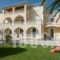 Mentikas Studios_best prices_in_Hotel_Ionian Islands_Zakinthos_Laganas