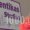 Mentikas Studios_best deals_Hotel_Ionian Islands_Zakinthos_Laganas