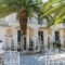 Mentikas Studios_lowest prices_in_Hotel_Ionian Islands_Zakinthos_Laganas