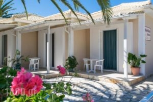 Mentikas Studios_holidays_in_Hotel_Ionian Islands_Zakinthos_Laganas