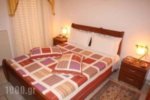 Filoxenia_accommodation_in_Hotel_Epirus_Ioannina_Konitsa