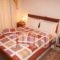 Filoxenia_accommodation_in_Hotel_Epirus_Ioannina_Konitsa