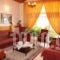 Filoxenia_best deals_Hotel_Epirus_Ioannina_Konitsa