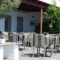 Hotel Flora_best deals_Hotel_Cyclades Islands_Sifnos_Platys Gialos