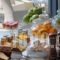 Deliades Hotel_best deals_Hotel_Cyclades Islands_Mykonos_Mykonos ora