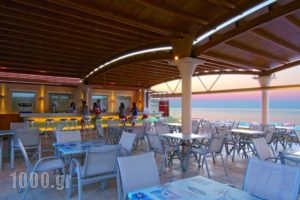 Eva Bay Hotel On The Beach_holidays_in_Hotel_Crete_Rethymnon_Plakias