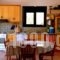 Seaside Villa_best deals_Villa_Dodekanessos Islands_Rhodes_Rhodes Rest Areas