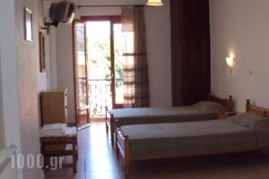 Papadatos Studios_accommodation_in_Hotel_Ionian Islands_Kefalonia_Argostoli