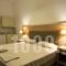 Origin Apts and Studios_best deals_Hotel_Dodekanessos Islands_Kos_Kos Rest Areas