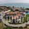 Krotiri Resort_accommodation_in_Hotel_Macedonia_Halkidiki_Kassandreia