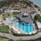 Krotiri Resort_travel_packages_in_Macedonia_Halkidiki_Kassandreia