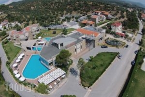 Krotiri Resort_holidays_in_Hotel_Macedonia_Halkidiki_Kassandreia