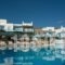 Mykonos Ar_travel_packages_in_Cyclades Islands_Mykonos_Agios Ioannis