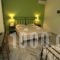 Aphrodite Hotel & Apartments_accommodation_in_Apartment_Cyclades Islands_Ios_Ios Chora