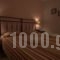 Aphrodite Hotel & Apartments_best deals_Apartment_Cyclades Islands_Ios_Ios Chora