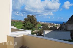 Villa Rockia_holidays_in_Villa_Cyclades Islands_Sandorini_Sandorini Chora