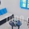 Villa Rockia_lowest prices_in_Villa_Cyclades Islands_Sandorini_Sandorini Chora