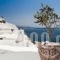 Alexander's Boutique Hotel_holidays_in_Hotel_Cyclades Islands_Sandorini_Oia