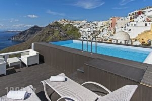 Hotel Thireas_accommodation_in_Hotel_Cyclades Islands_Sandorini_Fira