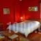 Archontiko Panagoula_best deals_Hotel_Thessaly_Magnesia_Portaria