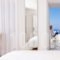 Hotel Thireas_holidays_in_Hotel_Cyclades Islands_Sandorini_Fira