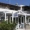 Villa Studios_accommodation_in_Villa_Cyclades Islands_Paros_Paros Chora