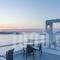 Asma Suites_best prices_in_Hotel_Cyclades Islands_Sandorini_Sandorini Chora