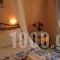 Isidora Hotel_best prices_in_Hotel_Piraeus Islands - Trizonia_Aigina_Aigina Chora