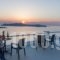 Asma Suites_travel_packages_in_Cyclades Islands_Sandorini_Sandorini Chora