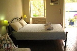 Adamantia Hotel_best deals_Hotel_Ionian Islands_Paxi_Paxi Chora