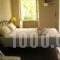 Adamantia Hotel_best deals_Hotel_Ionian Islands_Paxi_Paxi Chora