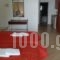 Aktaion II - Luxury Maisonettes and Rooms_best deals_Room_Piraeus Islands - Trizonia_Agistri_Agistri Chora