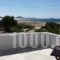 Gold Sand_best deals_Hotel_Cyclades Islands_Naxos_Naxos Chora