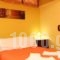 Voulias_best deals_Hotel_Cyclades Islands_Syros_Syrosst Areas