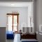 Finikas Hotel_best deals_Hotel_Cyclades Islands_Sandorini_kamari