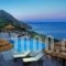 Elounda Maris Villas_best prices_in_Villa_Crete_Heraklion_Malia