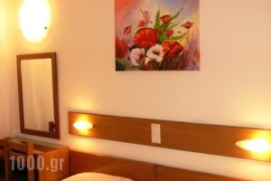 Danae Hotel_holidays_in_Hotel_Aegean Islands_Thasos_Thasos Chora